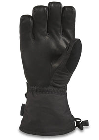 Scout Gloves