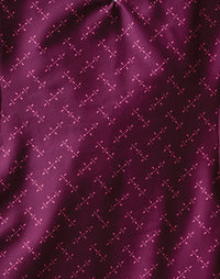 Pipa Compression Bottom - Disco