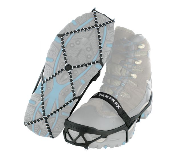 YAKTRAX PRO