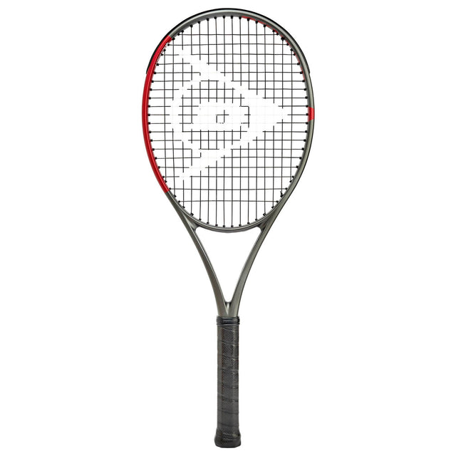 CX Team 265 Tennis Racquet