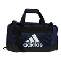 Defender IV Duffel Bag