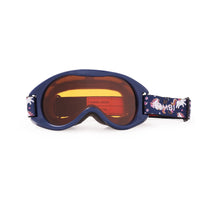 Airplay Ski Goggles for Average Sunlight - Children