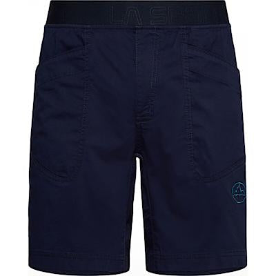 Esquirol Short - Men's