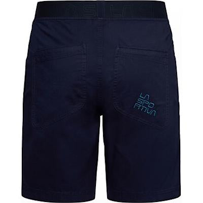 Esquirol Short - Men's