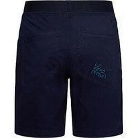 Esquirol Short - Men's
