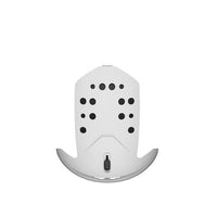 FLAXTA ID - Goggle Clip + Hardshell