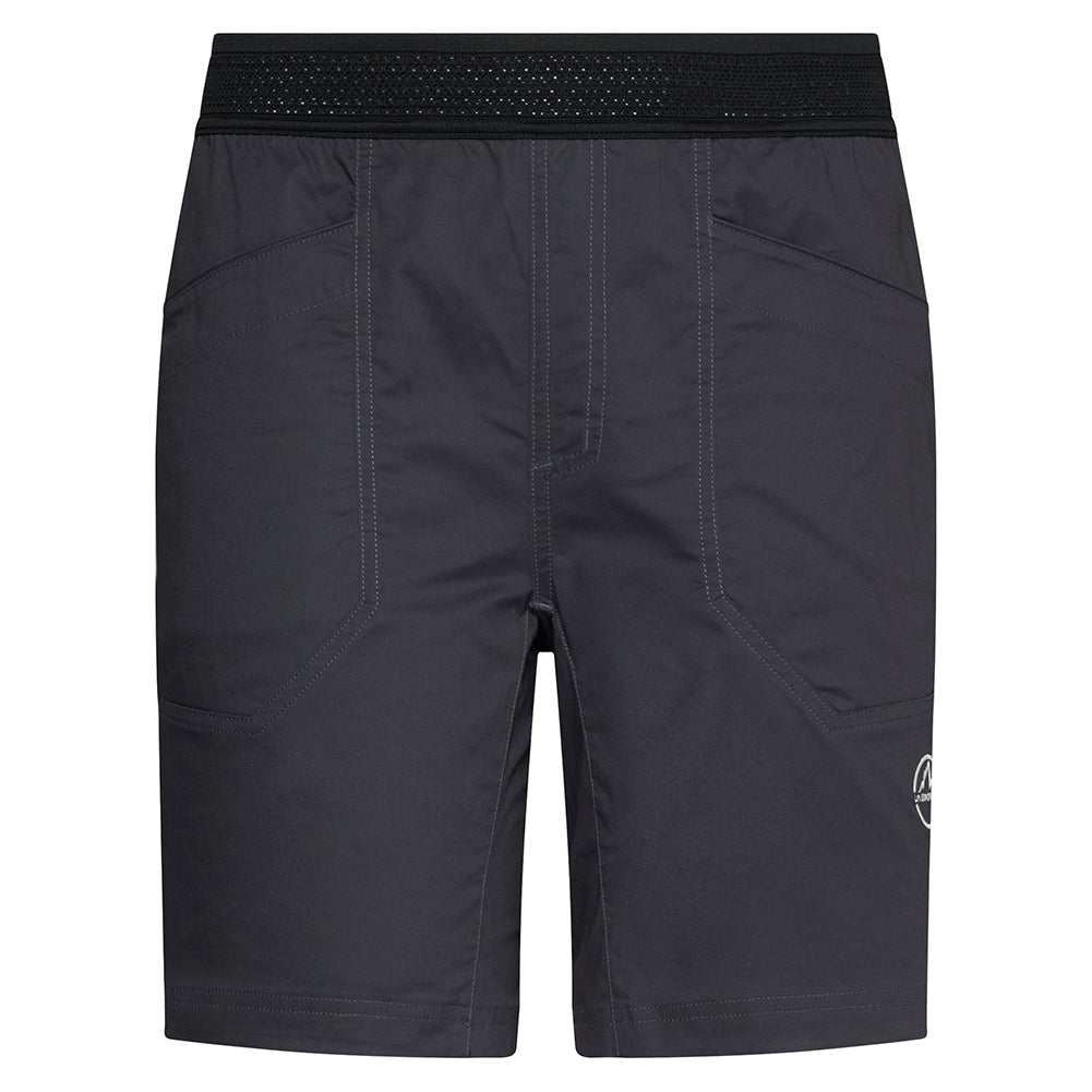 Roots Shorts M