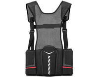 Fatboy Next Rib Guard