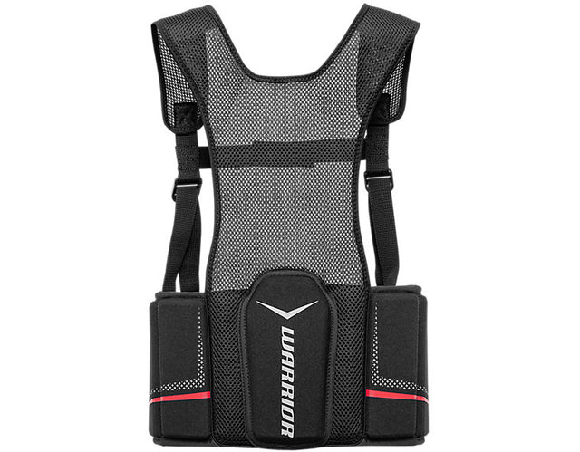 Fatboy Next Rib Guard