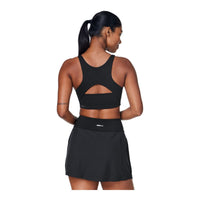 Push Balanced Medium Sports Bra