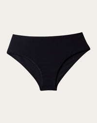 Pipa Compression Bottom