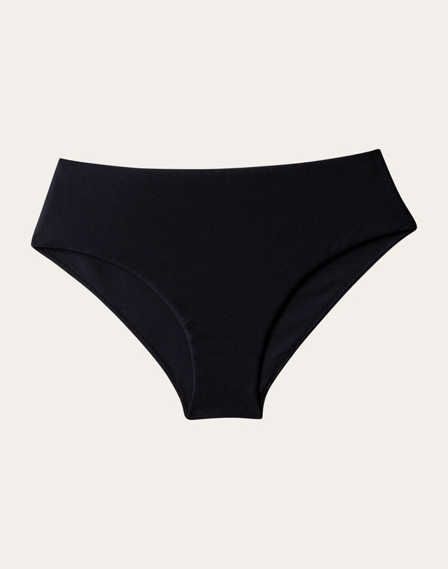 Pipa Compression Bottom