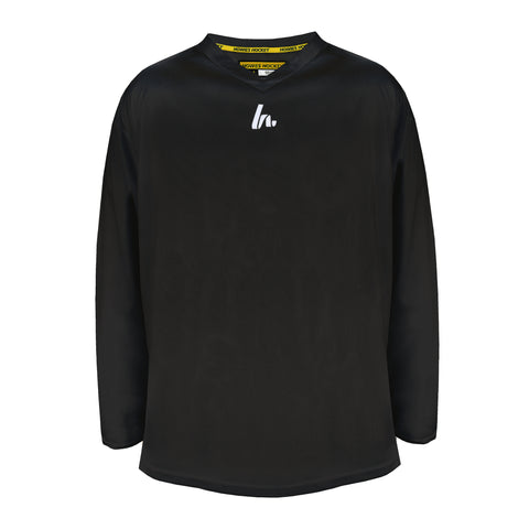 Practice Jersey - SR