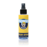 Anti-Fog Visor Spray - 4 oz