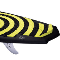 Shim 5.3 Wakesurf Board