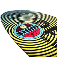 Shim 5.3 Wakesurf Board