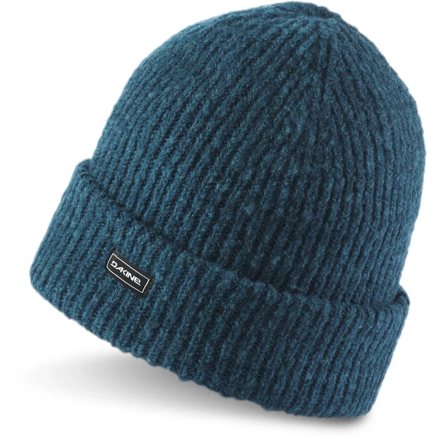 HARPER BEANIE