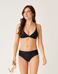 Pipa Compression Bottom