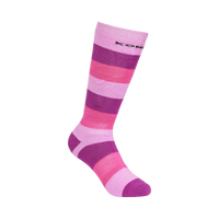 The Candy Man Junior Sock