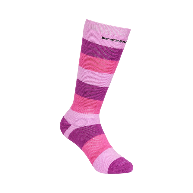 THE CANDY MAN JUNIOR SOCK