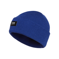 Craze Large Brim Toque - Junior