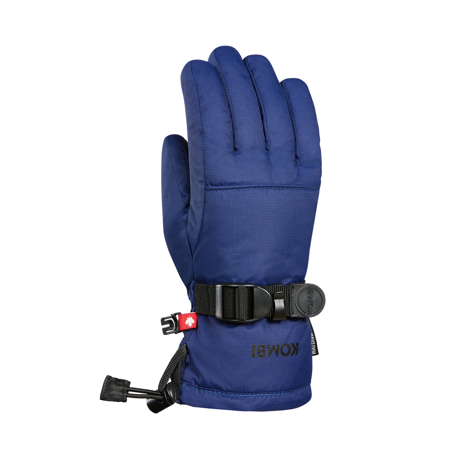 Everyday WATERGUARD Gloves - JR