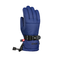 Everyday WATERGUARD Gloves - JR