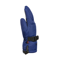 Everyday WATERGUARD Gloves - JR