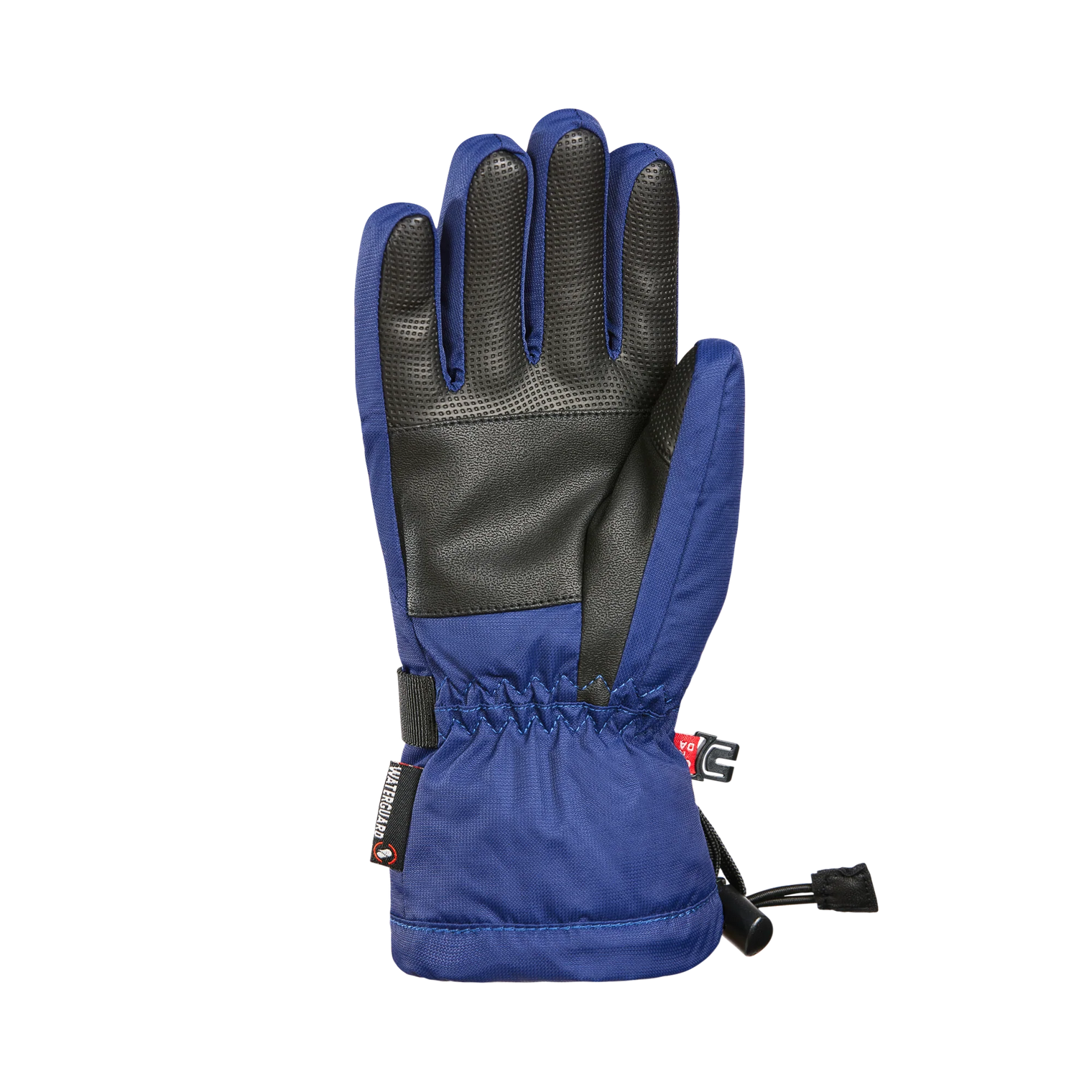 Everyday WATERGUARD Gloves - JR