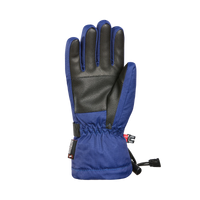 Everyday WATERGUARD Gloves - JR