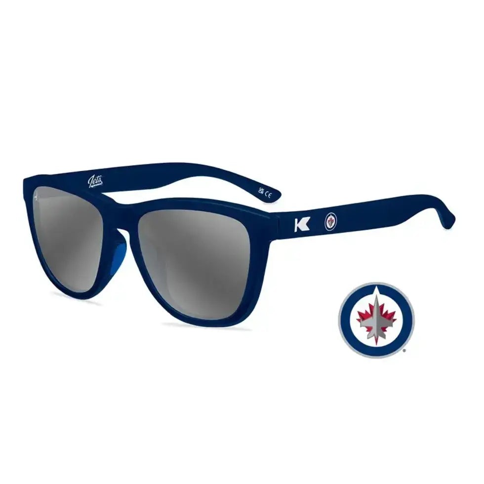 Winnipeg Jets Premiums Sport