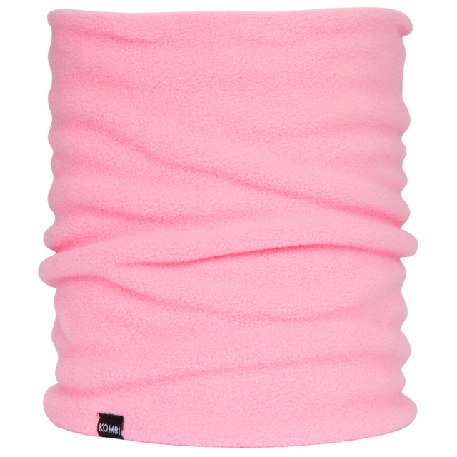 Comfiest Fleece Neck Warmer - Children