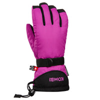 Everyday WATERGUARD Gloves - JR