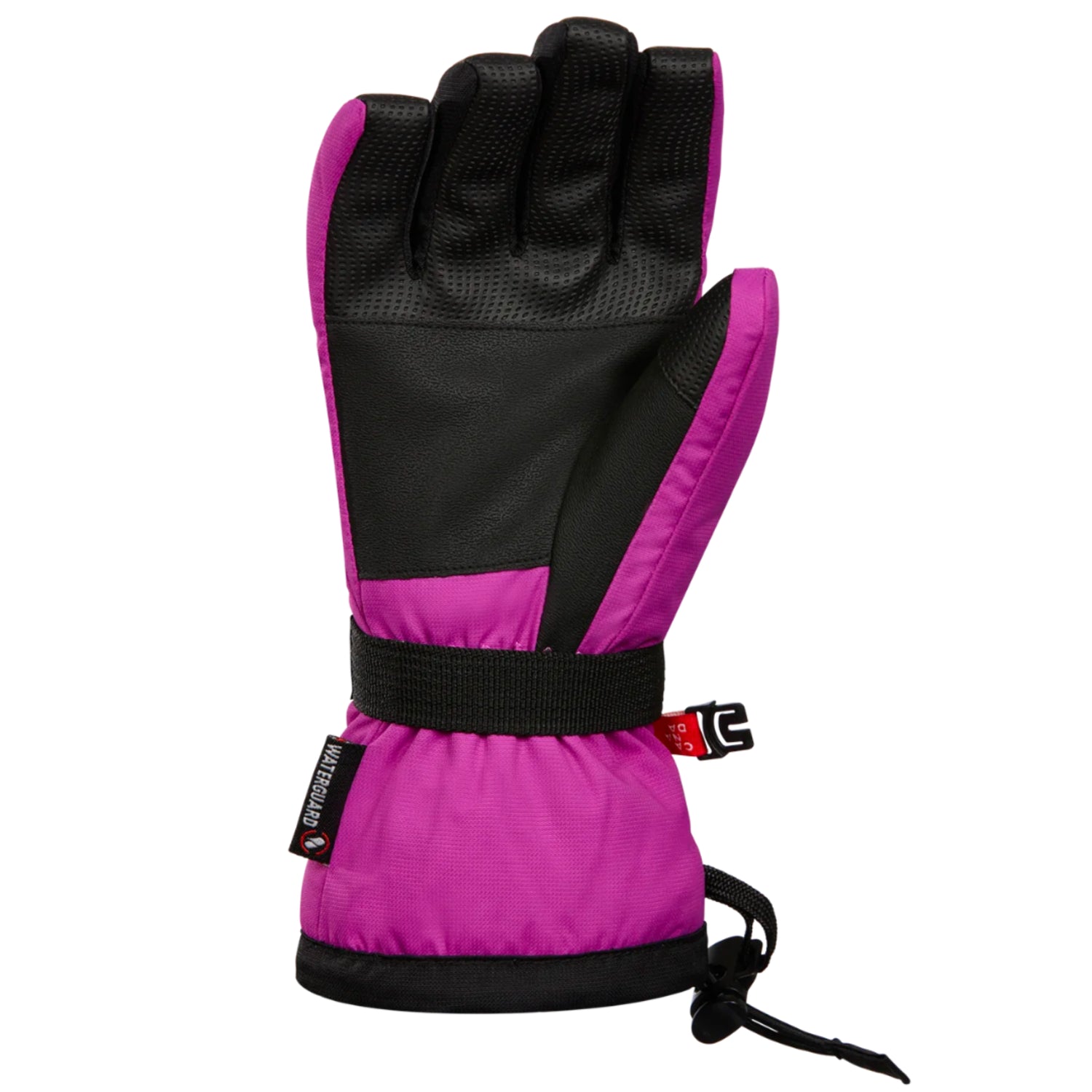 Everyday WATERGUARD Gloves - JR