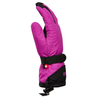 Everyday WATERGUARD Gloves - JR