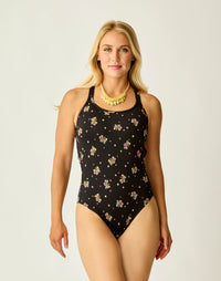 Beacon One Piece