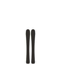 KX Holly prem + K4.5 JRS GW