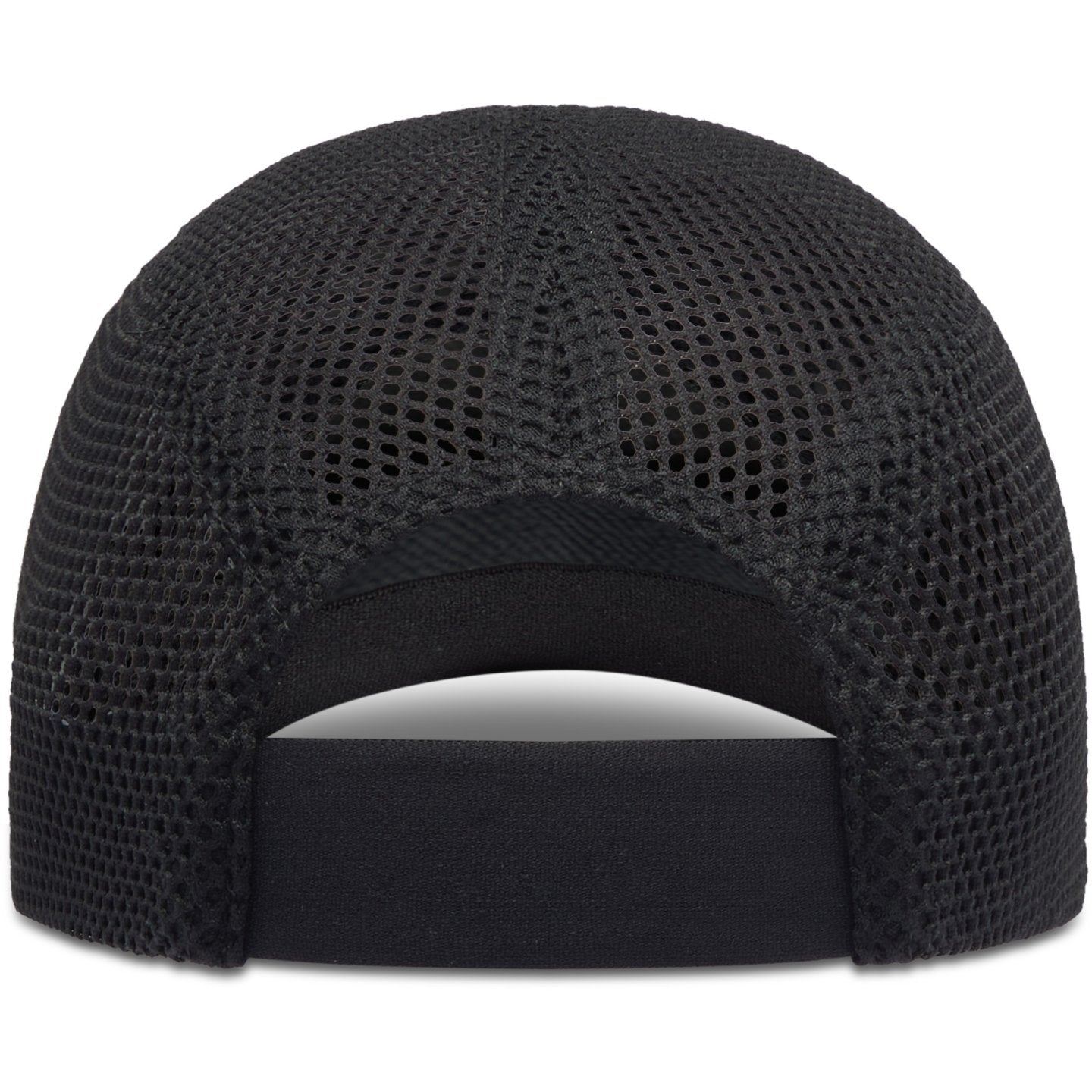 Skyline Air Cap - Unisex