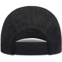 Skyline Air Cap - Unisex