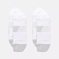 Pro Training Cushion Tab Socks 2 Pack