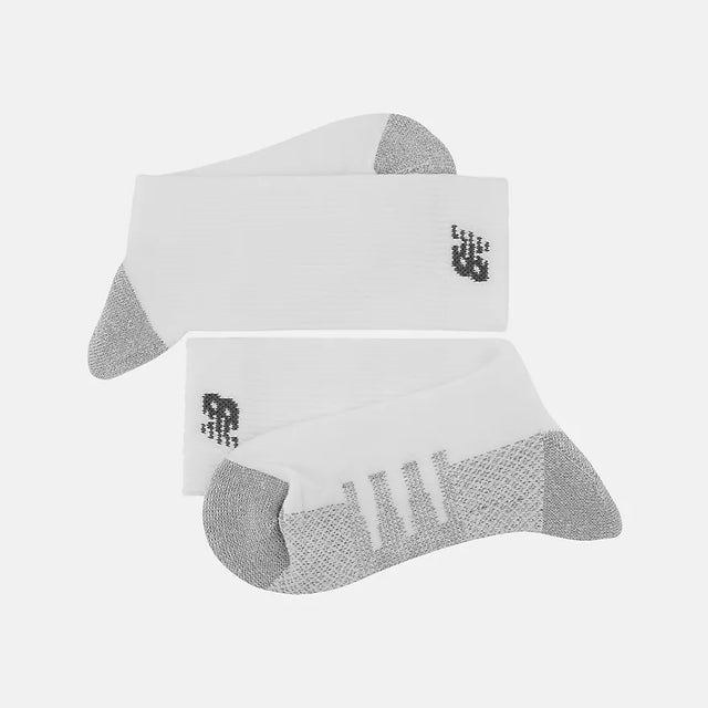 Coolmax Crew Socks 2 Pack
