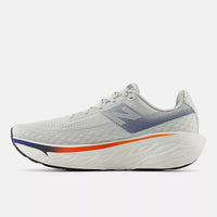 Fresh Foam X 1080v14 M