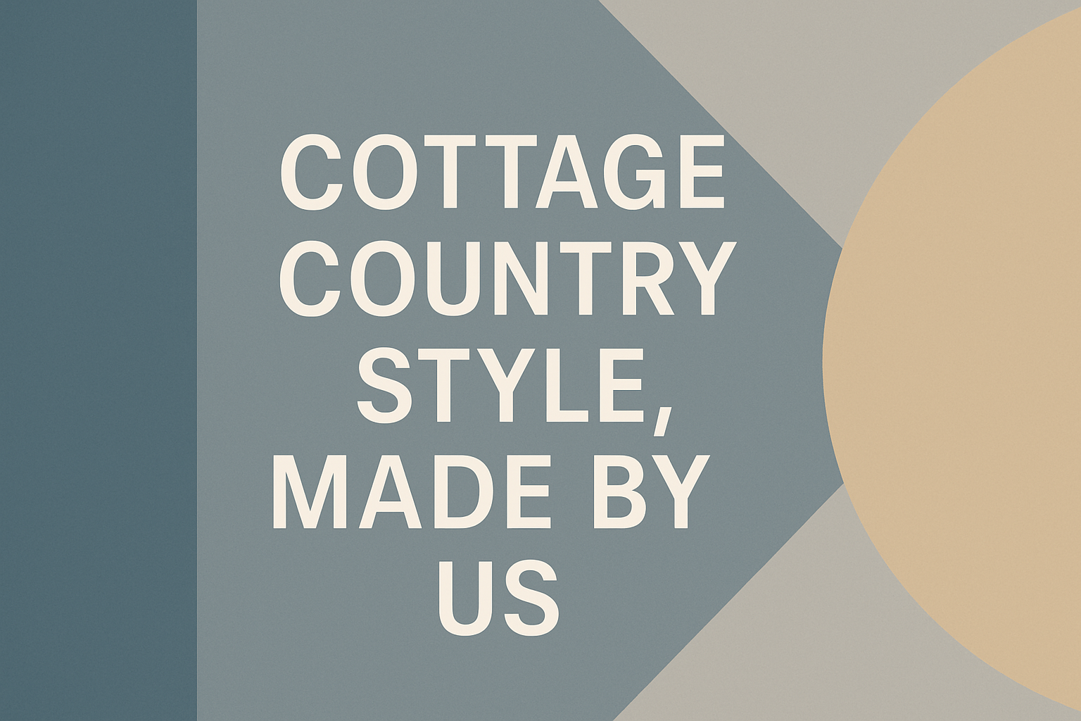 Make the background more modern