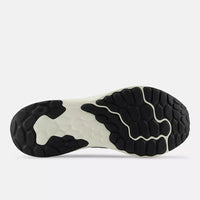 Fresh Foam Arishi v4 Tiralux