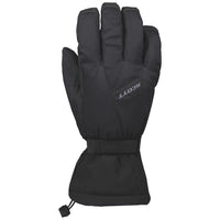 Ultimate Warm Glove - Unisex