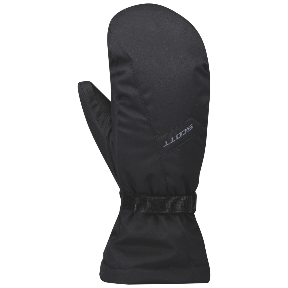 Ultimate Warm Mitt - Unisex