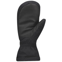 Ultimate Warm Mitt - Unisex