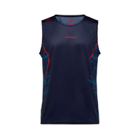 Pacer Tank M