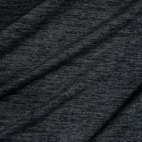 Heat Grid Hooded Full Zip