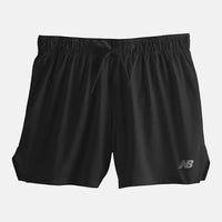 RC Short 5" M
